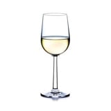 Grand Cru Weißweinglas, 2 Stück, Inhalt 32 cl., Rosendahl