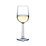 Grand Cru white wine glass, 2 pcs., capacity 32 cl., Rosendahl