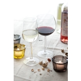 Grand Cru white wine glass, 2 pcs., capacity 32 cl., Rosendahl