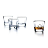 Grand Cru Cocktailglas, 4 Stück, Inhalt 27 cl., Rosendahl