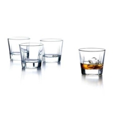 Grand Cru cocktail glass, 4 pcs., capacity 27 cl., Rosendahl