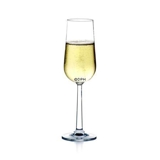 Grand Cru champagneglas, 2 stk., indhold 24 cl., Rosendahl