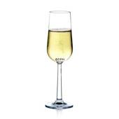 Grand Cru champagneglas, 2 stk., indhold 24 cl., Rosendahl