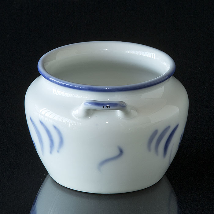 Krukke med hanke Royal Copenhagen