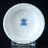 Kleine Schale, Royal Copenhagen 7cmm