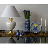 1999 Juleklokke, Royal Copenhagen