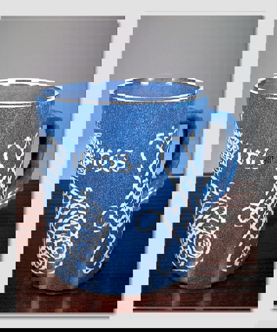 Kæmpe mindekrus Hærens Officerskoles 250 år jubilæum