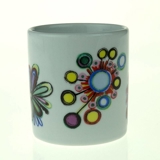 2009 Annual Mug, small, Royal Copenhagen