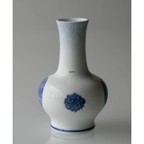 Vase "Rundskuedag" Royal Copenhagen 1917