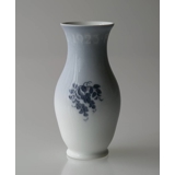 Vase "Rundskuevase" 1923 Royal Copenhagen