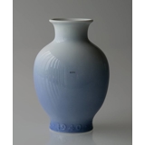 Vase, Rundskuedag Royal Copenhagen 1940