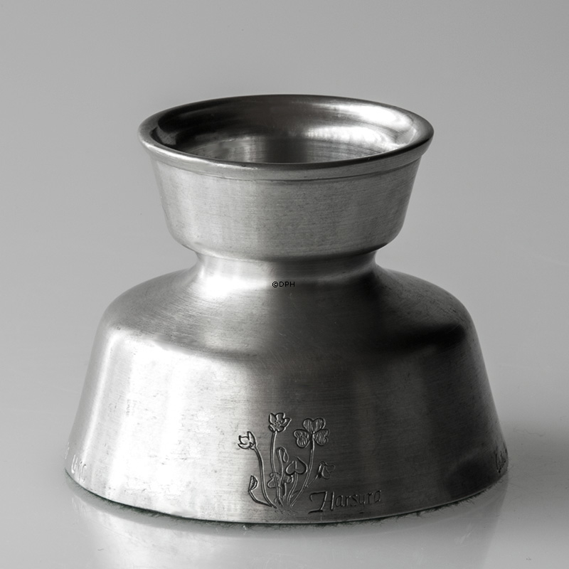 1994 Scandia Tin lysestage, Skovsyre