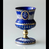Steinböck New Year's Cup 1978 Blue