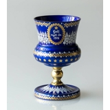 Steinböck New Year's Cup 1978 Blue