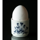 1980 Stockbild Easter Egg cup, turkey