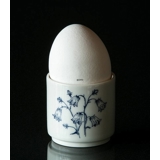 1982 Stockbild Easter Egg cup, bird