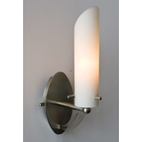 "DPH4" Steel Wall-lamp