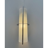 "DPH1" Wall-lamp