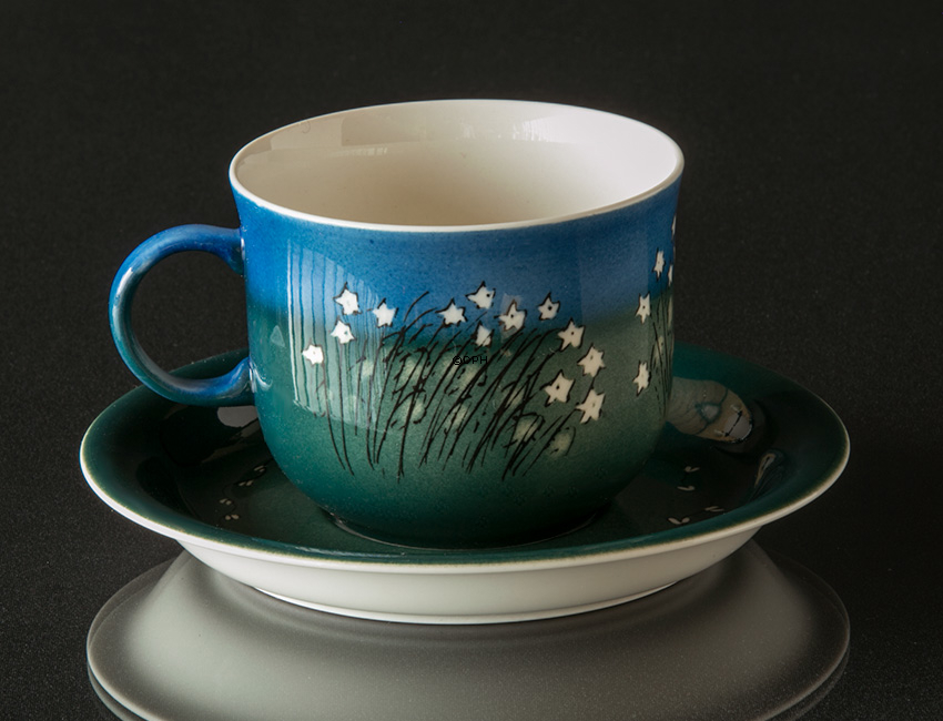 Arabia mors dag kop 1977