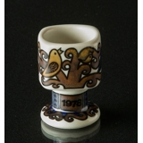 1978 Arabia Annual Egg cup