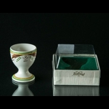 1977 Rorstrand Annual Egg Cup