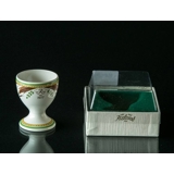 1977 Rorstrand Annual Egg Cup