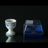 1978 Rorstrand Annual Egg Cup