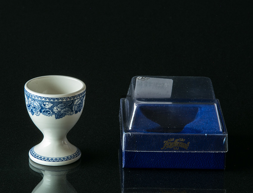 1978 Rørstrand Års Æggebæger