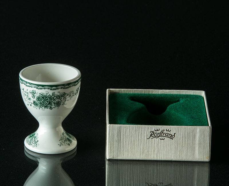 1979 Rørstrand Års Æggebæger