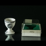 1980 Rorstrand Annual Egg Cup