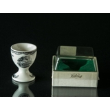 1980 Rorstrand Annual Egg Cup