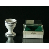 1980 Rorstrand Annual Egg Cup