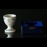1983 Rorstrand Annual Egg Cup