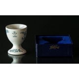 1983 Rorstrand Annual Egg Cup