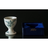 1983 Rorstrand Annual Egg Cup