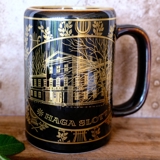 1979 Rorstrand Annual Mug Haga