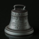 1726-1976 Rorstrand Jubilee Bell