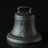 1726-1976 Rorstrand Jubilee Bell