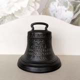 1726-1976 Rorstrand Jubilee Bell