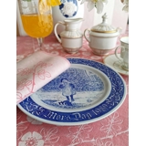 1982 Rorstrand Mother´s Day plate