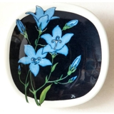 Rørstrand landskabsplaquette, Dalarna