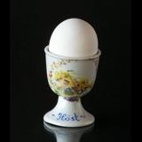 Strömgarden Egg Cup, Autumn