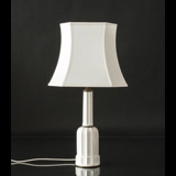 Heiberg lamp large, without lampshade