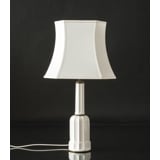 Heiberg lamp large, without lampshade