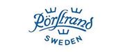 Rorstrand Sweden Logo