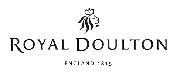 Royal Doulton Logo