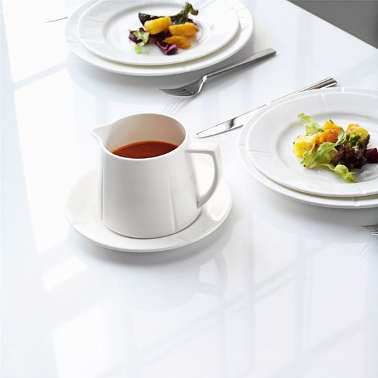 Rosendahl Grand Cru tableware