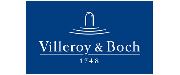 Villeroy & Boch Logo