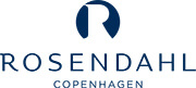 Rosendahl Copenhagen Logo