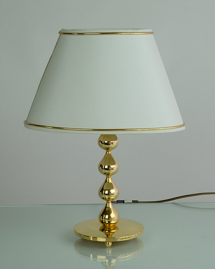 Asmussen drop lamp